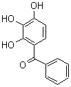 2,3,4-三羟基二苯甲酮