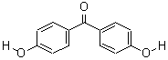 4,4'-二羟基二苯甲酮